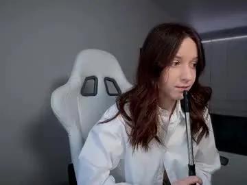 monnymoonn on Chaturbate 