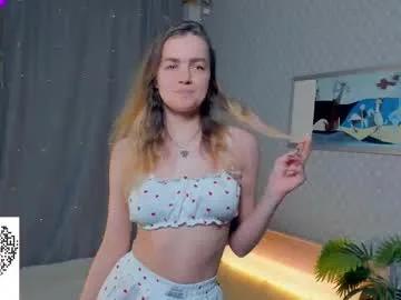 moon_puzzles on Chaturbate 