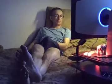 moovurey16 — #big #uncut #cum #feet #foreskin