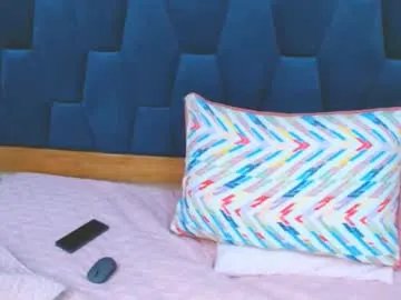 morrigan_luxus — #cum #bigcock #anal #latina #mistress #pvt