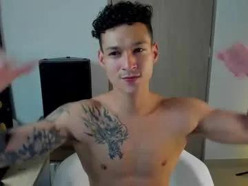 morthy_downey — Goal:(CUM) daddy is here for the good and obedient bitches #findom #lovense #cashmaster #latino #master [1345 tokens remaining]