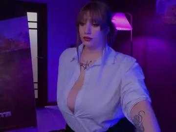morvelyn — GOAL: oil show #bigboobs #new #couple #cute #bbw [2028 tokens remaining]