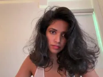 mriea_
