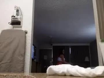 mryprice1989 — Freechat on Chaturbate