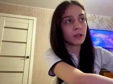 muibuzick on Chaturbate