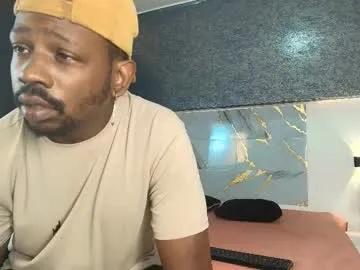 muller_asher on Chaturbate 