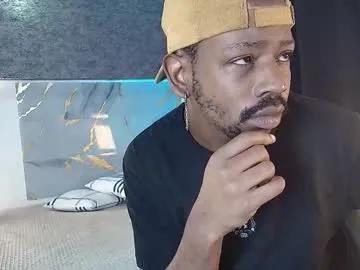 muller_asher on Chaturbate 