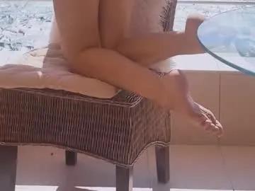 museleks — Cum Show While Stripping - Goal: Warm Me Up A Bit #cum #smalltits #teen #tease #young