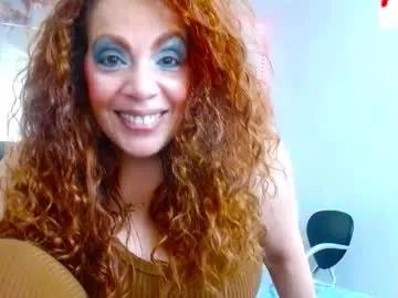 mussa_hott — **Hi Guys** I am a mature, hot and very sexy girl...let's do delicious things #bigboobs #bigass #mature #anal #milf [255 tokens remaining]
