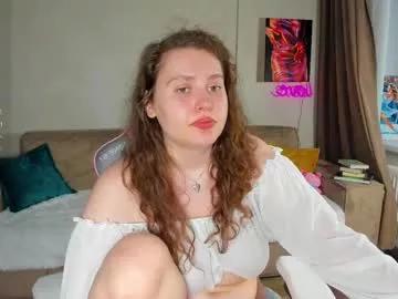 my_emmy performants stats from Chaturbate
