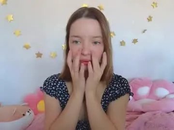 my_mia_ on Chaturbate 