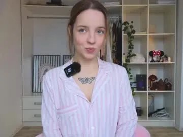 my_mia_ on Chaturbate 