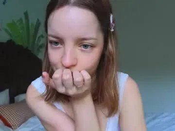 my_mia_ on Chaturbate 