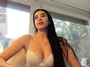 naila18 — Shower timee!! Squirt!! Let`s get nasty!!  #squirt #anal #lovense #young #natural #brunette #petite #squirt #anal #smile