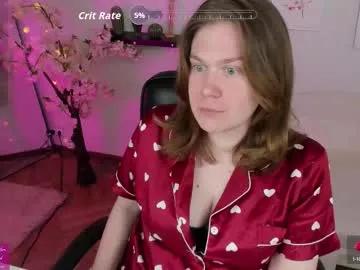 nancy_sun_ — for a great  mood #german #british #feet #bigboobs #natural [111 tokens left] #german #british #feet #mature  #natural