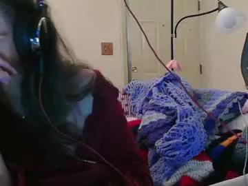 nannabaldur — GOAL: oil boobies [719 tokens remaining] just a hot mess.   #bigboobs #pvts #bigass #mature #natural