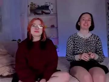 nannieenter — Top off + tits spanked [116 tokens left] #bigboobs #young #bigass #lesbian #couple