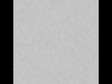 naomii_soto from Chaturbate is Freechat