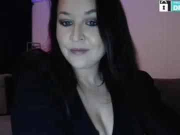 nastylegends — Multi Goal: Show my amazing boobs [10tk each Goal] #nonude #bigboobs #milf #sexy #brunette