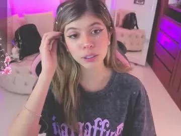 nataasha___ on Chaturbate 