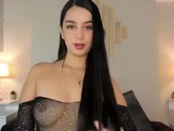 natachadiaz_ — Goal: Show feet A Foot Goddess Awaits You  #feet #heels #skinny #socks #lush #longhair - Next Goal: Show soles
