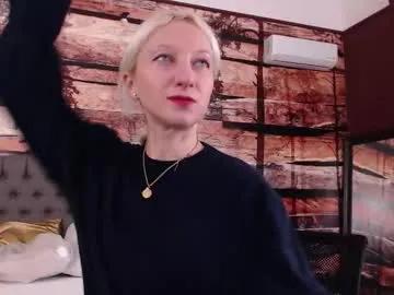 natalie_bitton — 88/77/66my special levels that gets me in a hotter moodMake me Squirt in jeans!Try them on and let's see if u think u can make me cum? #french #british #blonde #dress #squirt