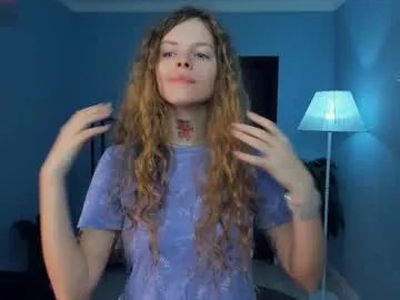nataly_hello — GOAL: I look at you and you're mine now!  [37 tokens remaining] Welcome to my room! Im Natalie! PVT are OPEN!  MY FAV PATT 25/44/120/222 #nonude #teen #lovense #18 #cute