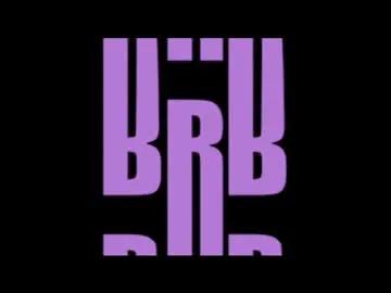 natasha_jm on Chaturbate 