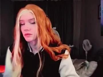 nathan_lucas — More tips more moans^^ Cum show and Eat my cum [2057 tokens left] #femboy #bigcock #pvt #cum #trans