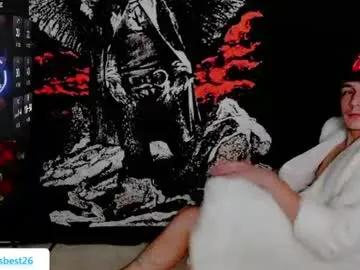 naturesbest951 — #straight #uncut #cumgoal #tip 4 #bigloads