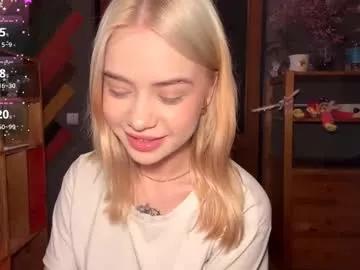 naughty_dreams_xo from Chaturbate is Freechat
