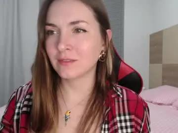 naughty_popa — Let's have some fun and   tease a little .... #mistress #new #natural  #bigass  #anal #young   Goal: boobs out and spanks  [3222 tokens remaining]