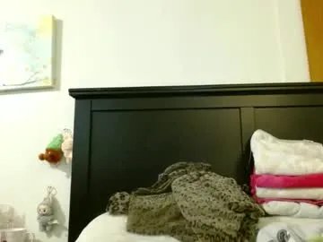 nawtymimi — ~ tip99 for boobs/ass~~199or pussy~~600 for my new sc~ tip 25 if u like me [1775 tokens remaining]