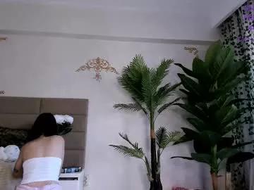 neithcole from Chaturbate is Freechat