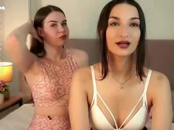 neldabestwick from Chaturbate is Freechat
