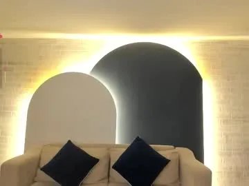 niasalvatore on Chaturbate