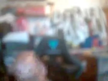 nicholaastavrou1977066464511 — #anal  #fingers  #max2  #pee  #sexy Welcome to nicholaastavrou1977066464511's room. brakein18