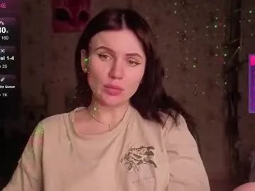 nicky_weekends — GOAL: show tits [100 tokens remaining] Welcome to my room! #pregnant #anal #cuckold #glasses #natural