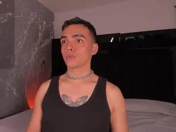 nicokingg_ — CONTROL HUSH X 3 MIN  #hairy #lovense  #dirty #ass #anal [130 tokens remaining]