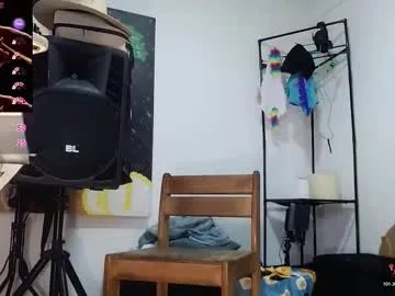 nicolas_torres99 on Chaturbate