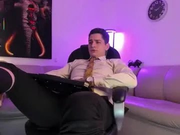 nicolass_fellener — Cumshow when goal is reached #findom #feet #uncut #socks #bigcock [998 tokens remaining]