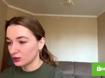 nidarobichau — I'm new to everyone: GOAL: biggest smile ever ^^ #new #18 #skinny #shy #teen [22 tokens remaining]