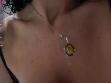 nikpassion123 on Chaturbate