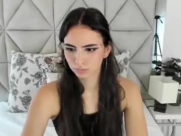 nina_pons — Come say hi to your naughty doll!Last tipper control toy 8 minutes PVT OPEN #skinny #smalltits #feet #young [217 tokens left]
