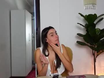 ninacrystal — Hi there! Make me cum and lose all my clothes!  [2027 tokens left] - #cumshow #cum #orgasm #bigtits #bigass #dildo #toys #striptease #naked #pussyplay