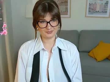 ninarivers_ — GOAL: FlashTits [111 tokens remaining] Welcome to my room! The best Milf Page is here! Would love to take care of you #bigboobs #milf #mommy #tattoo