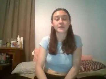 njsnowbunny — Freechat on Chaturbate