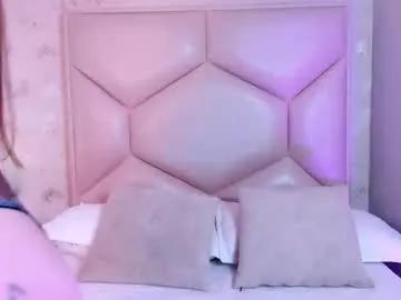 noa_butterfly — GOAL: make my wet    shhh, i try to be sexy;33 try make it with fav patterns 22-33-44 / PVT ON #submissive #bigboobs #blowjob #cameltoe #bigpussylips