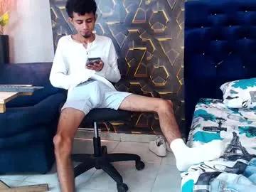 noah_the_kingmaster — GOAL: show cum [182 tokens remaining] Welcome To My Room #18 #cum #bigcock #new #teen