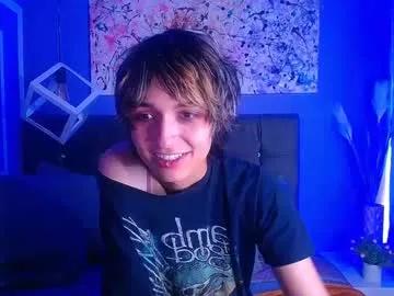 noellee__ — WELCOME TO MY DARK SITE, PLAY WITH ME!! #goth #skinny #slim #anal #femboy